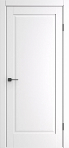 Товар Межкомнатная дверь ДП-1 (White Perl)